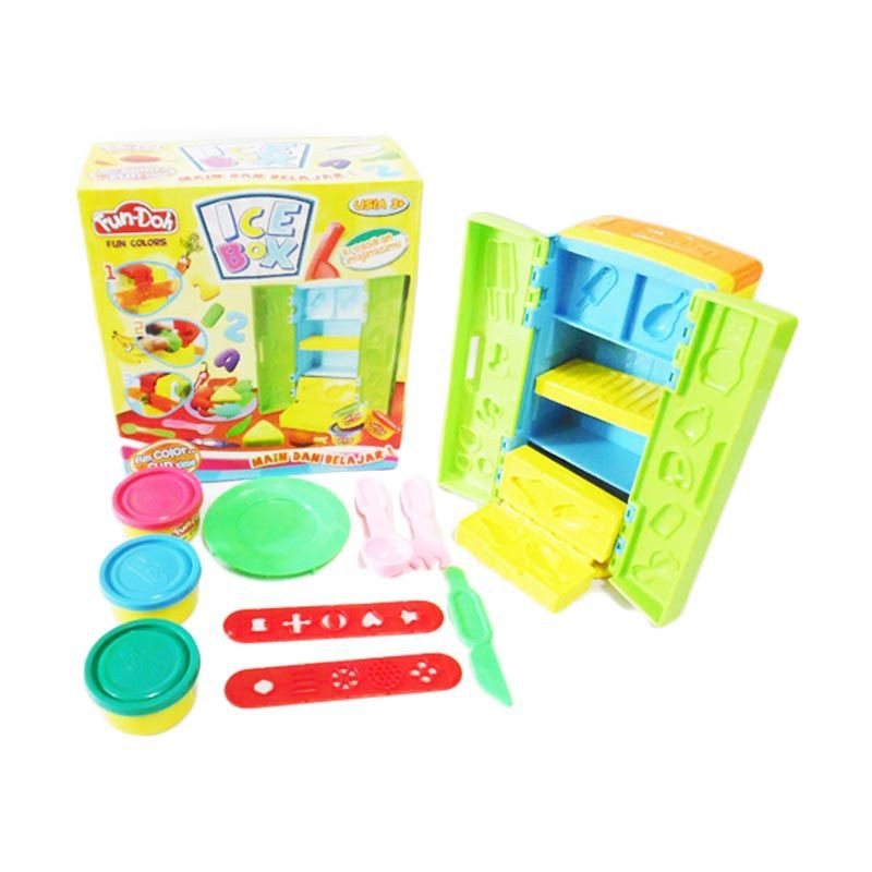 cheap play doh sets