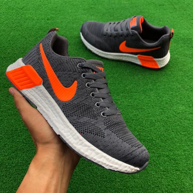nike pegasus 7
