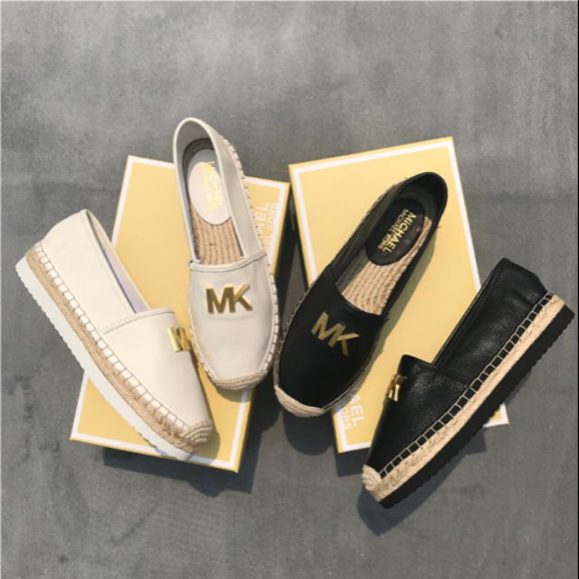 mk womens shoes