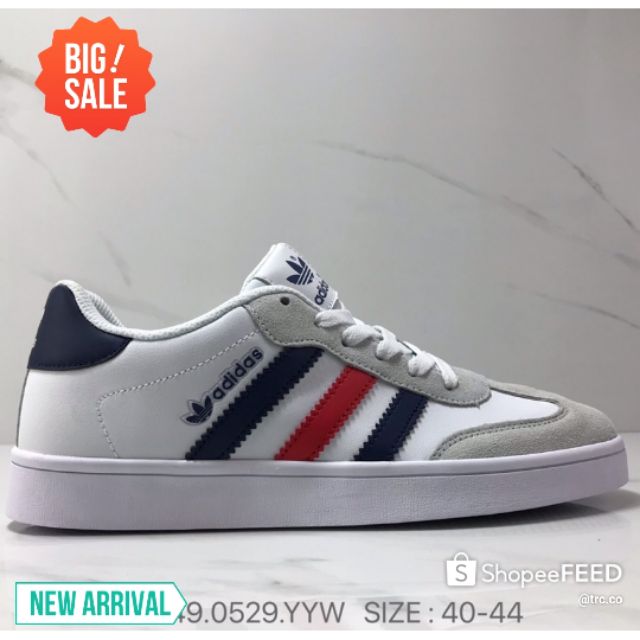 adidas elegant shoes
