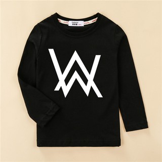 Roblox Shirt Alan Walker