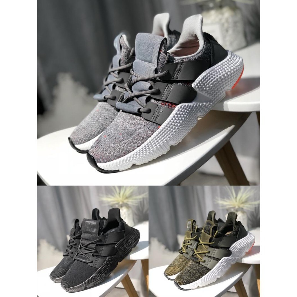 adidas eqt prophere