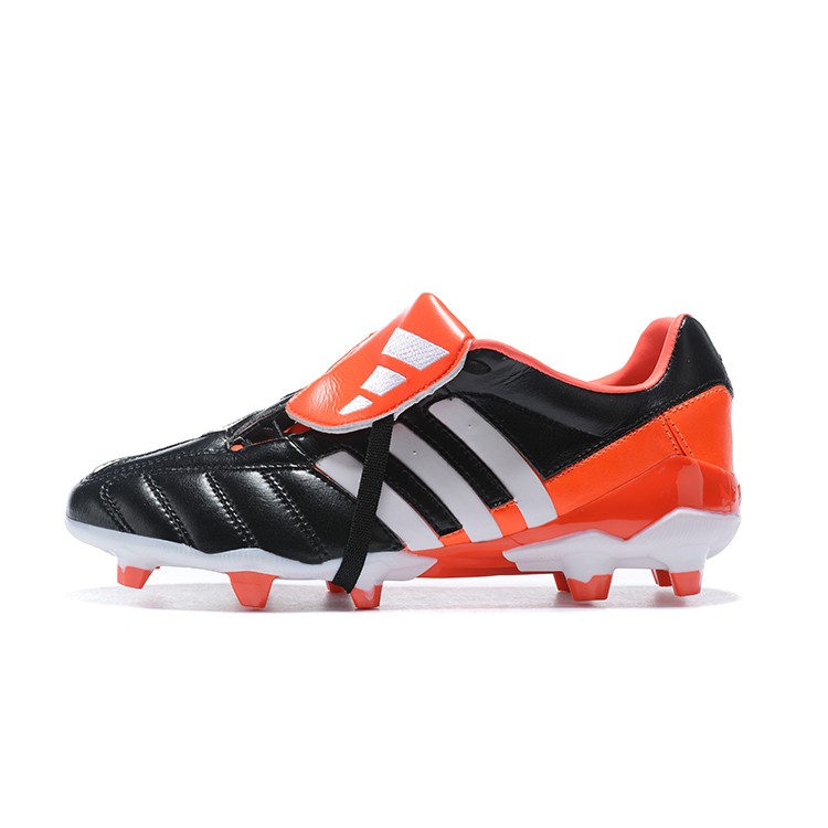 bola adidas predator