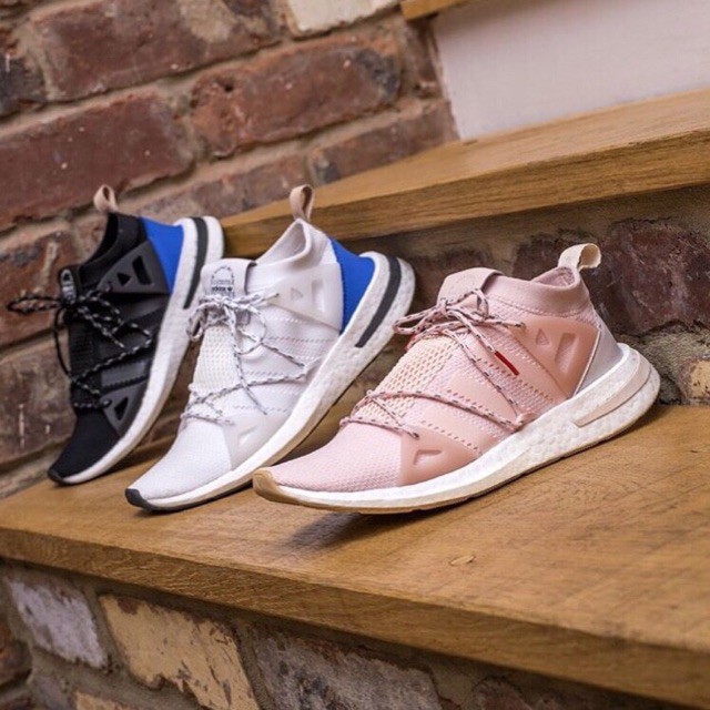 footlocker men shoes