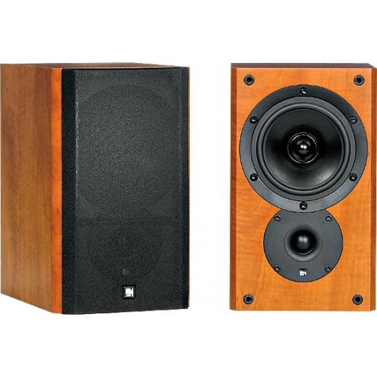kef cresta 1
