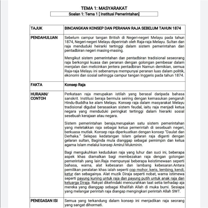 Dr Math Nota Sejarah Stpm Penggal 3 E Book Shopee Malaysia