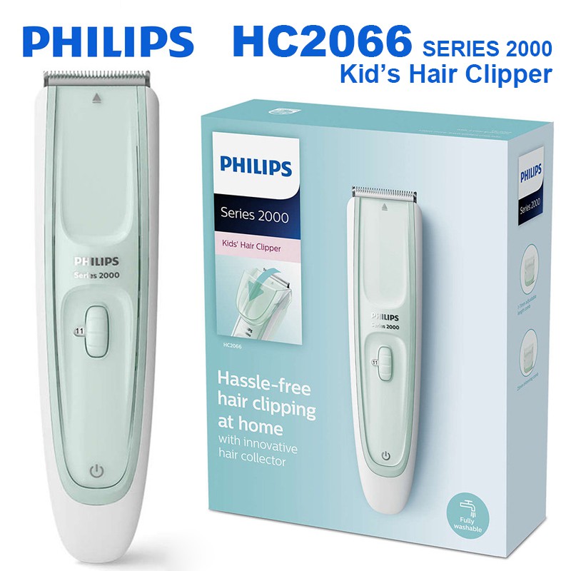 philips one touch