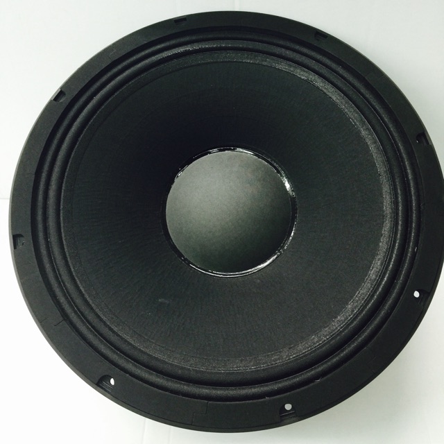 speaker 18 inch