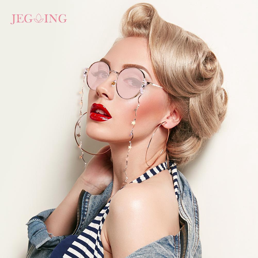 best sunglasses neck strap