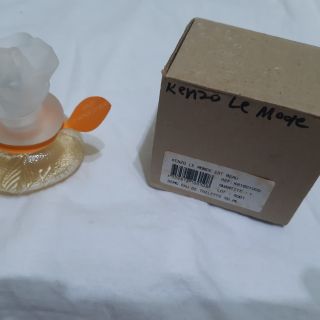 kenzo le monde est beau 100ml