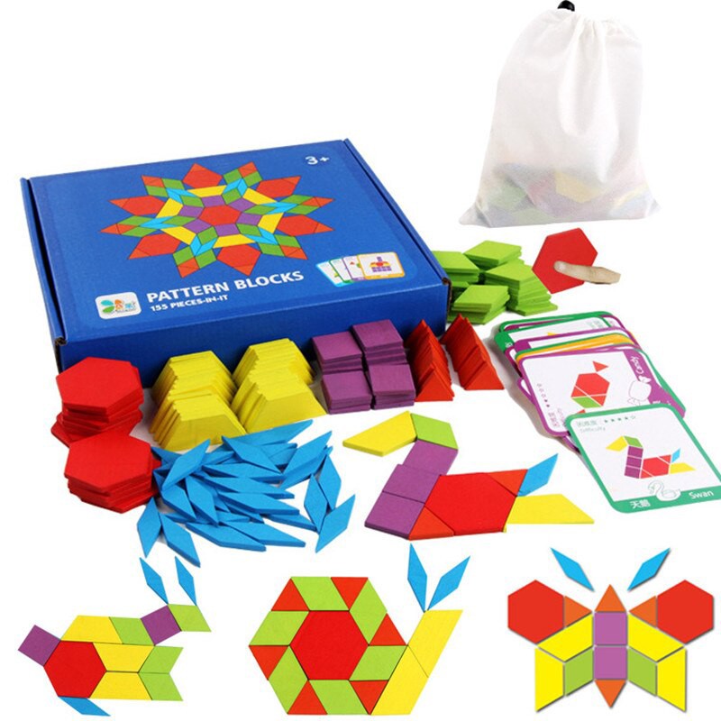 infant learning toys