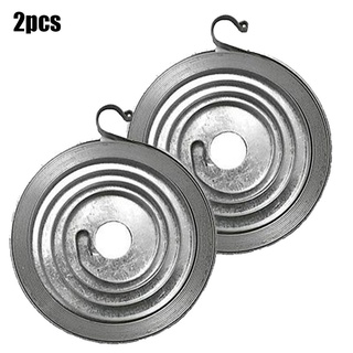 Details about   2Pcs Chainsaw sprocket Rim Replace for Chainsaw Replacement 45cc/52cc/4500/5200 