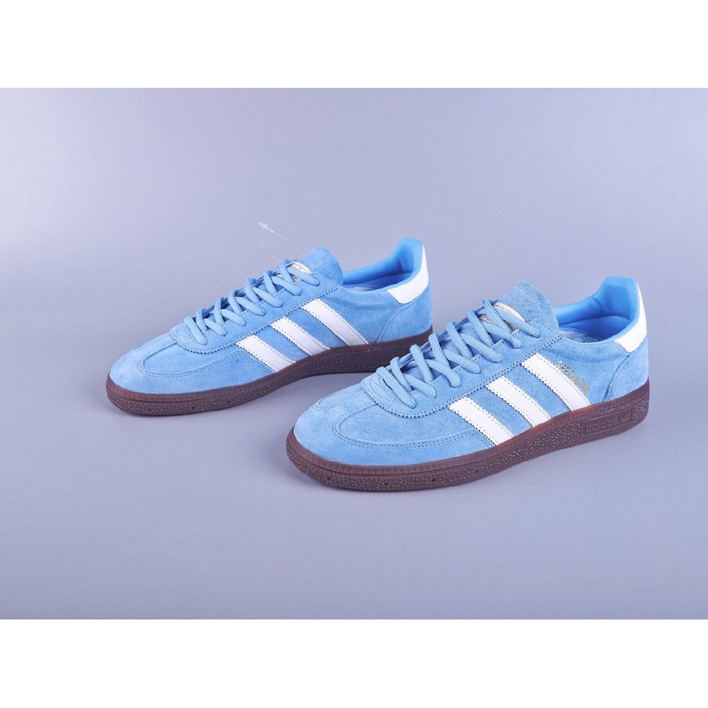 adidas handball spezial st patricks