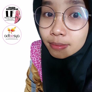 Keropok Kulit Lembu 100gm  Shopee Malaysia