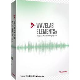 Cubase le ai elements 9 activation code