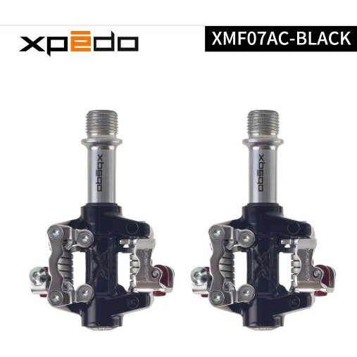 xpedo xmf07ac