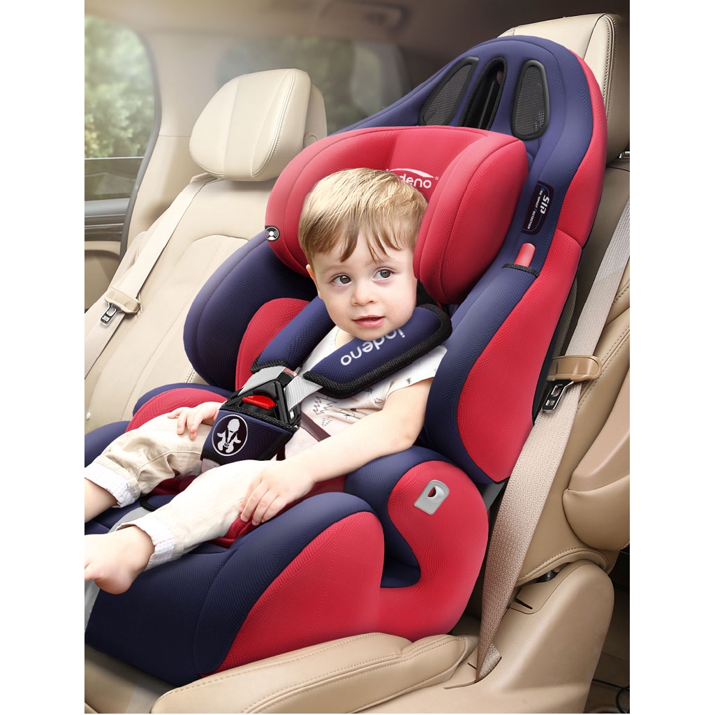 car seat for 9 month old baby