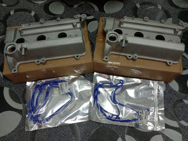 Valve Cover / Rocker Cover Kenari Kelisa with Gasket 