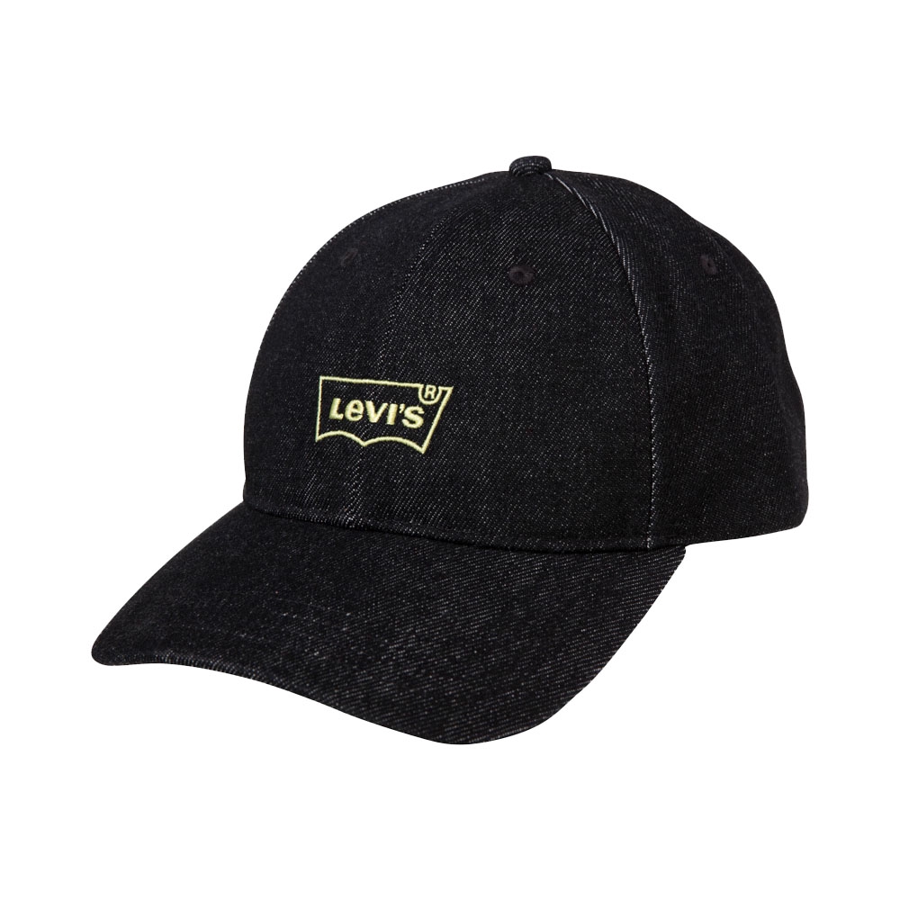 levis baseball cap