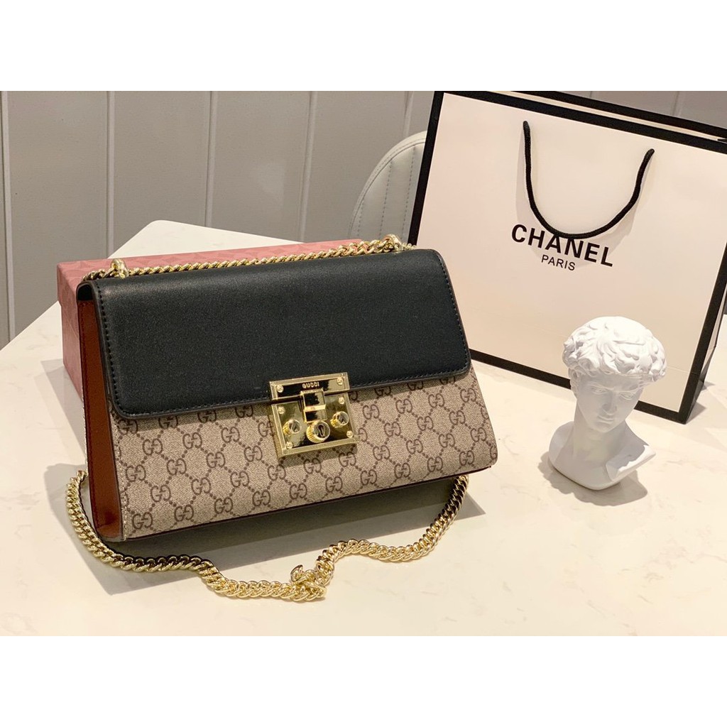 gucci crossbody bag women's