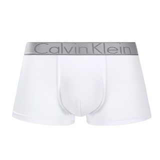Calvin Klein Men Underwear (3 pieces）Soft Breathable Underpants Boxer CK Men's Underwear