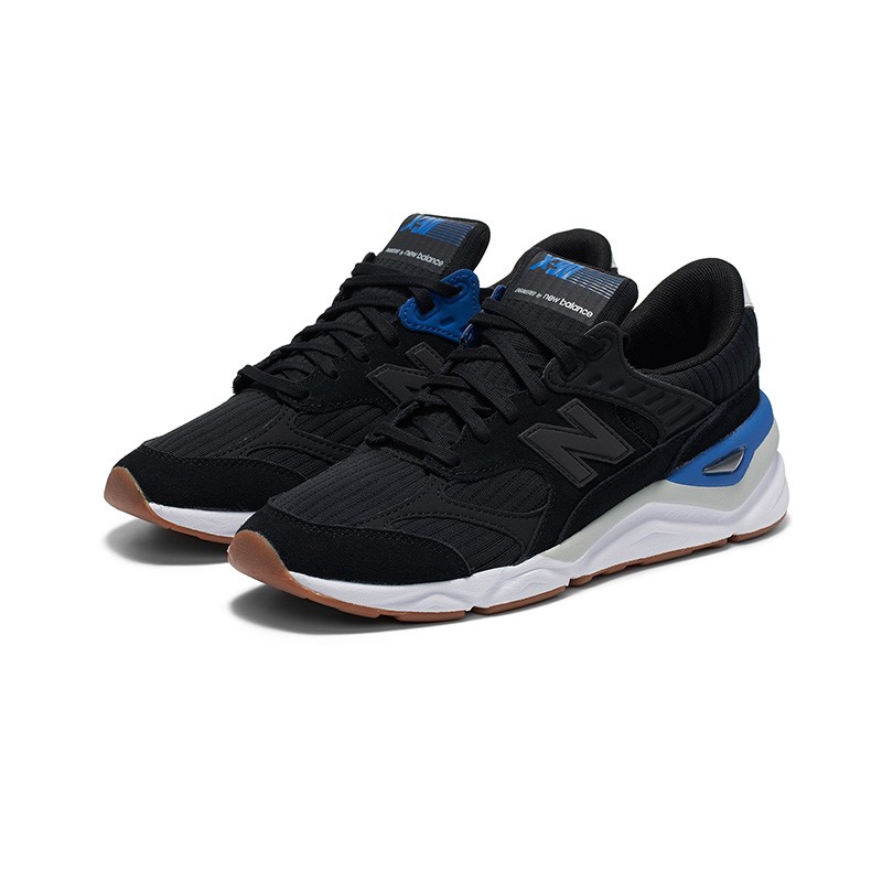 new balance msx90rwb