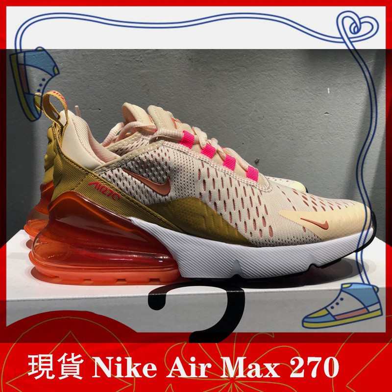 iron man shoes for adults