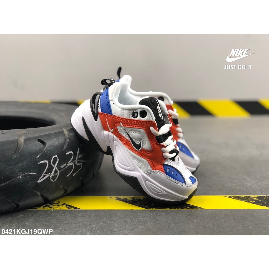 m2k tekno malaysia