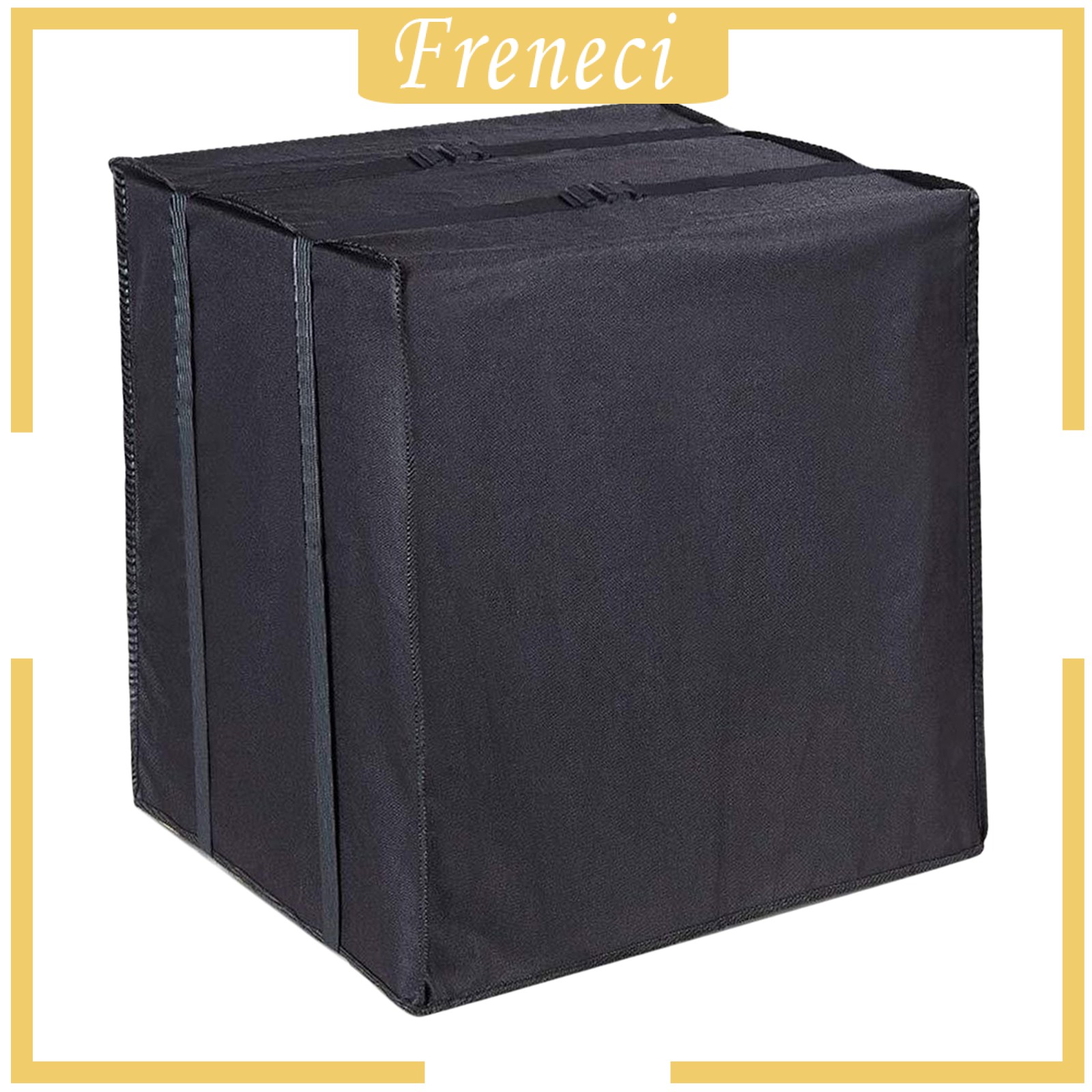ac window unit cover