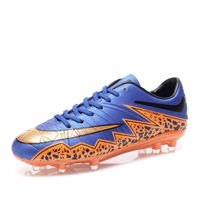 amazing football boots
