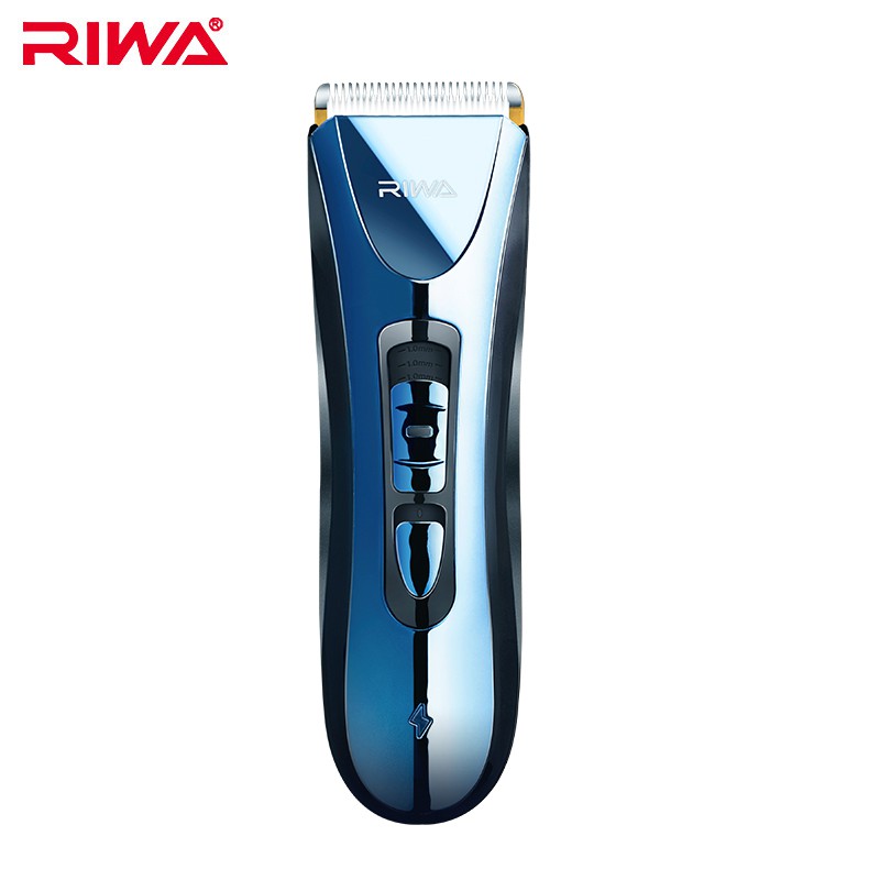 cordless barber clippers