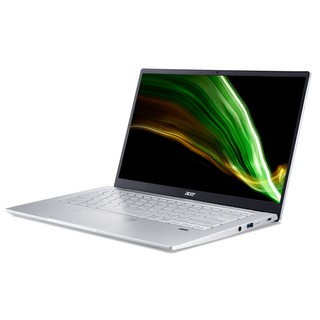 Acer Swift 3 Intel Evo i5 Laptop  SF31451151YL/SF314511559D