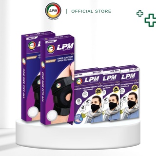 LPM Online, July 2022 | Shopee Malaysia