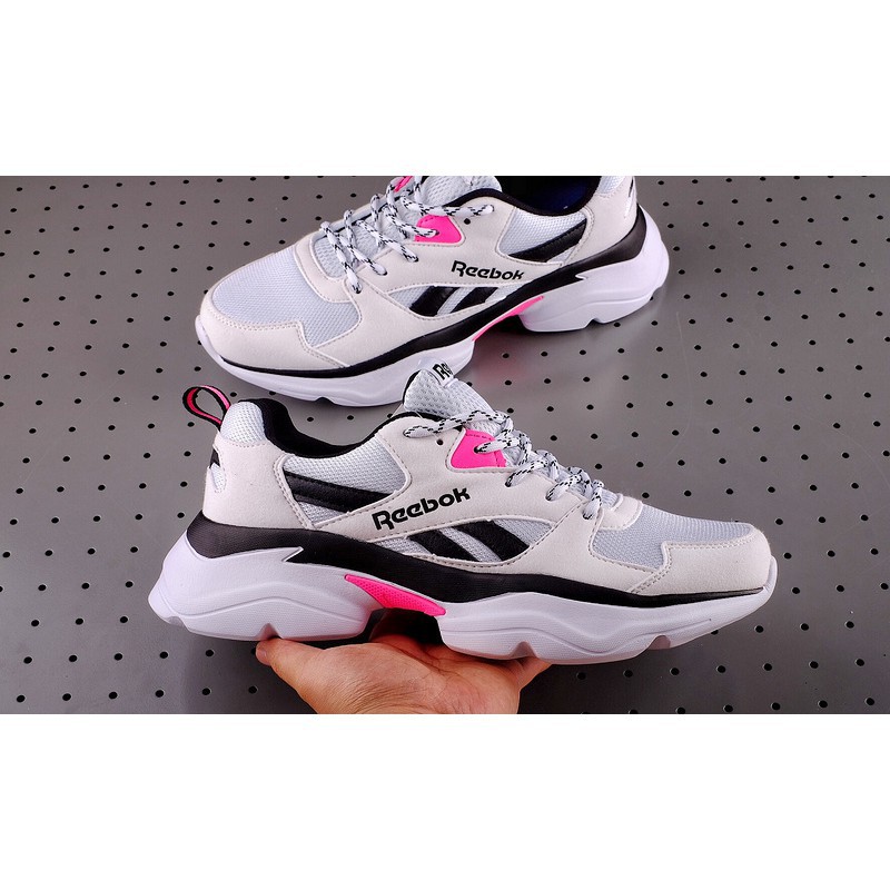 reebok casual shoes for womens