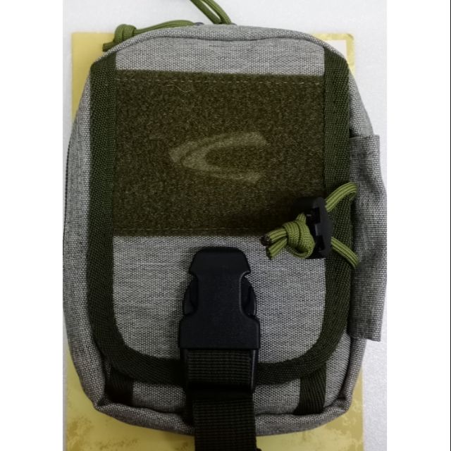 camel active bag malaysia