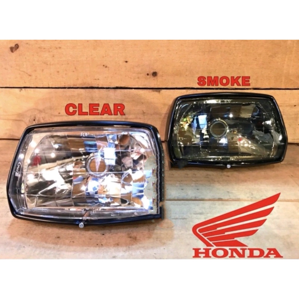 honda cbr300r fairings