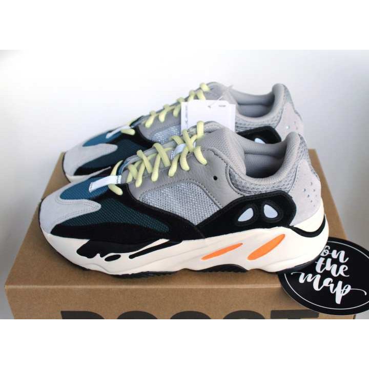 yeezy boost 700 wave runner og