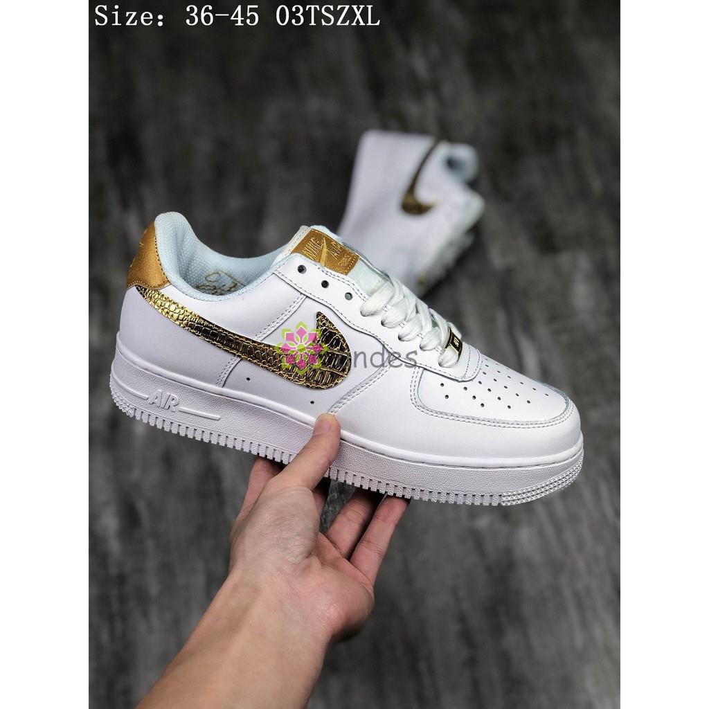 nike air force 1 cristiano ronaldo
