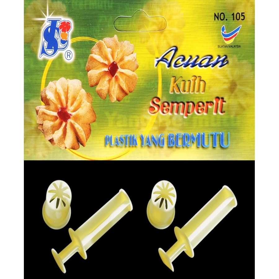 Acuan Biskut Semperit Berpam Acuan Kuih Semperit Biscuit Pump Acuan Semperit Sl114 Shopee Malaysia