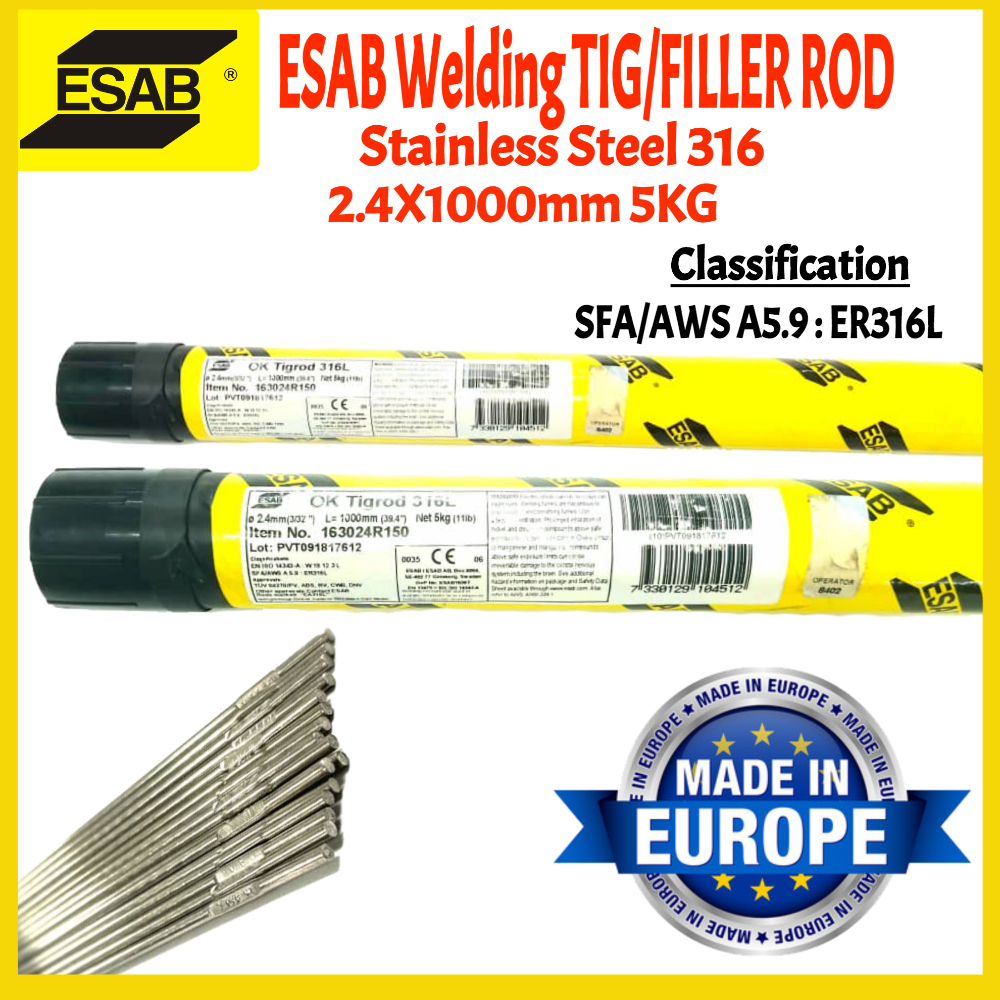 esab-welding-tig-rod-filler-stainless-steel-316-2-4x1000mm-5kg-shopee