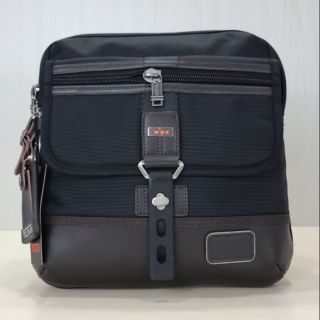 Tumi Pencil Case Cosmetic Bag Clutch Multipurpose Pouch Shopee Malaysia - 222304 roblox