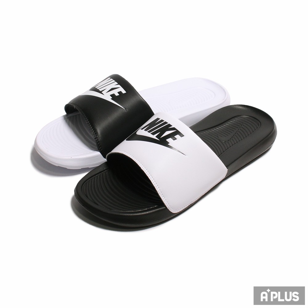 nike victori one slide waterproof