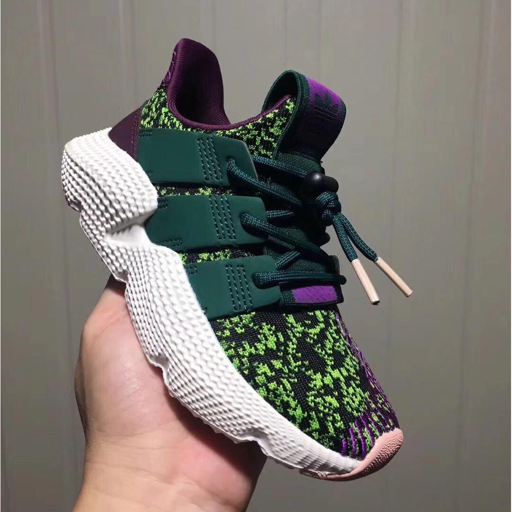 adidas prophere kids