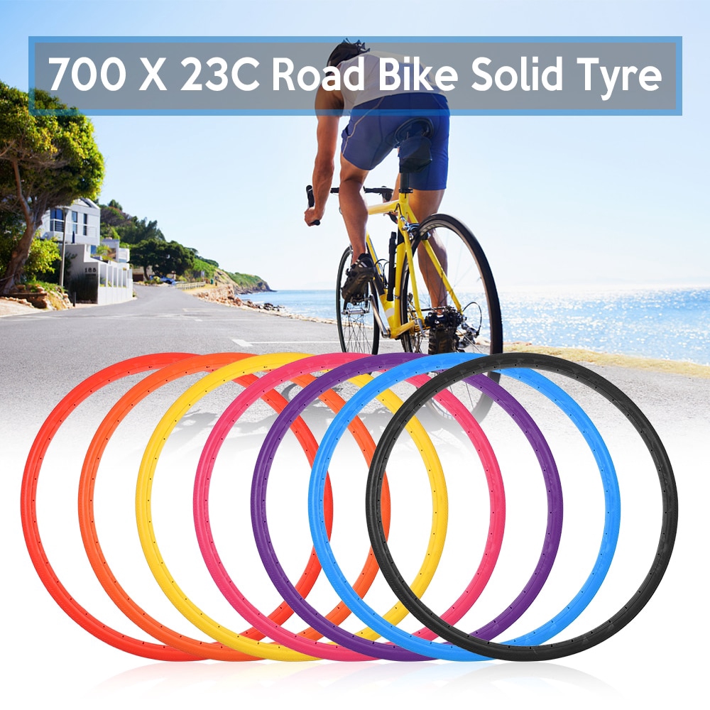 bike tube 700x23c