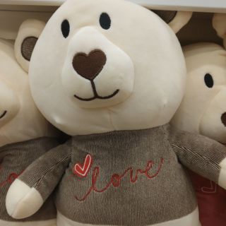 kaison soft toy price