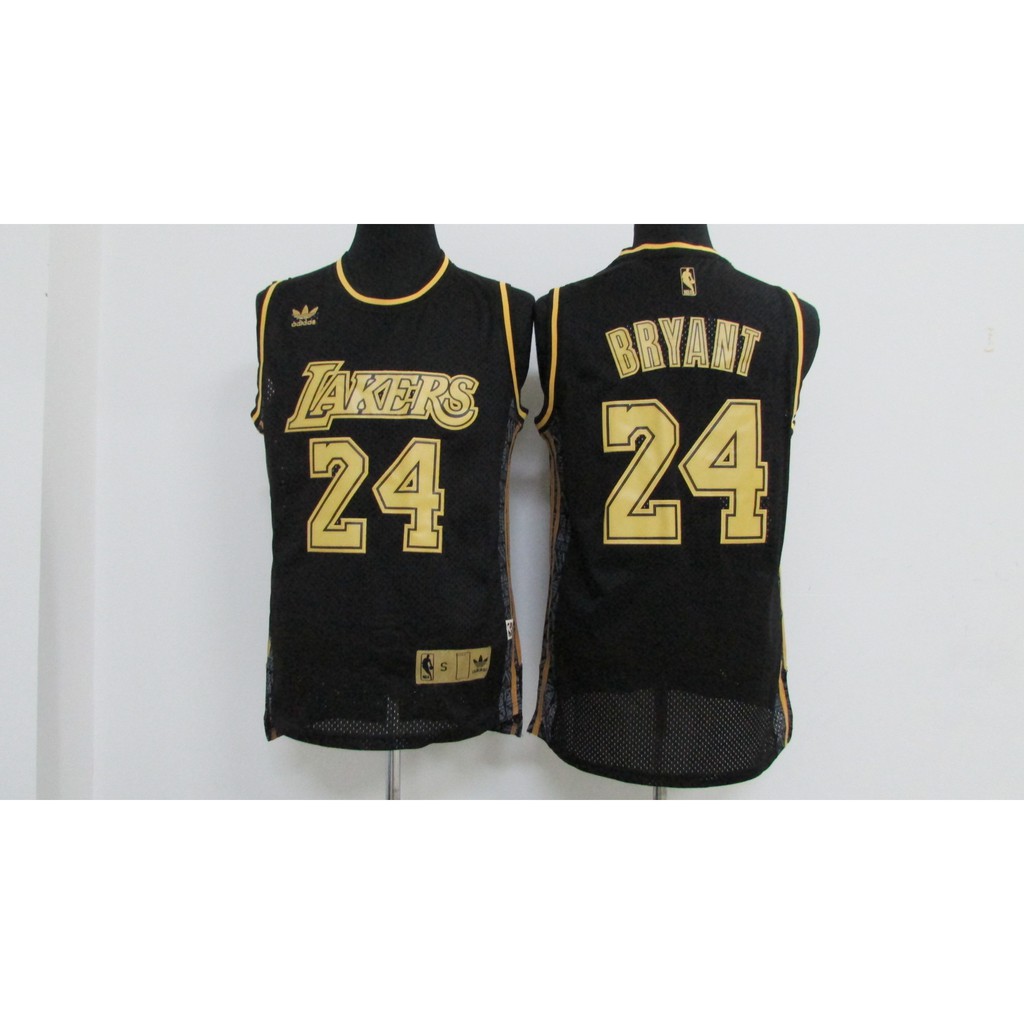 adidas lakers jersey kobe