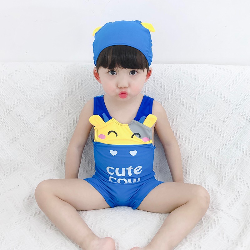 swimming costume for 5 year old boy