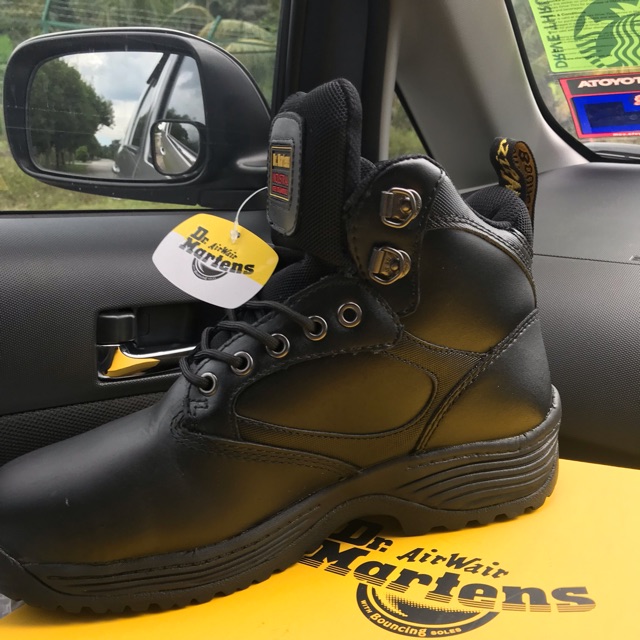 dr+martens - Prices and Promotions - Dec 2021  Shopee Malaysia