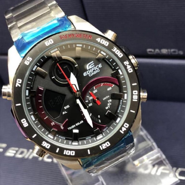 casio edifice copy