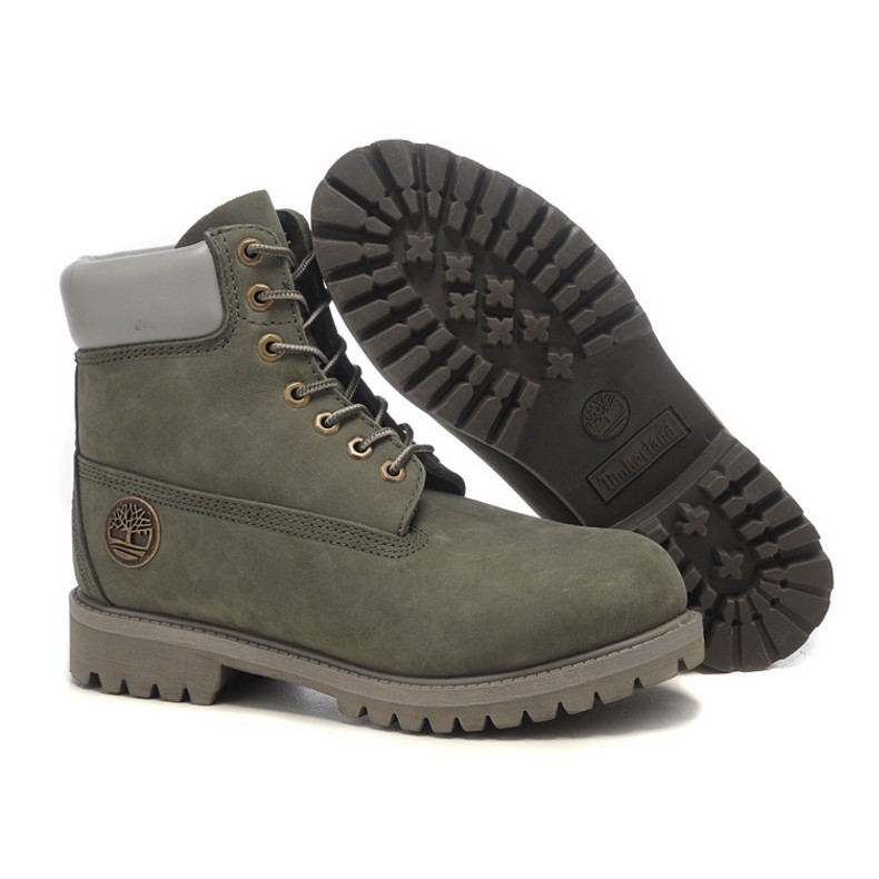 cheap timberland boots wholesale